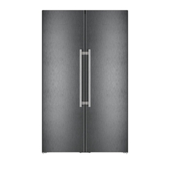 Tủ lạnh Side by Side LIEBHERR XRFbs 5295