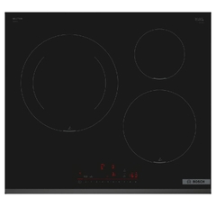 Bếp từ Bosch PIJ631HC1E Serie 6