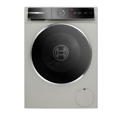 Máy giặt Bosch 10kg WGB2560X1 Serie 8