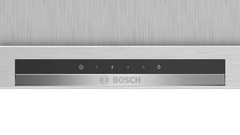 Máy hút mùi đảo Bosch DIB97IM50 Serie 8