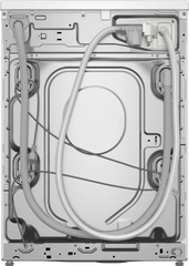 Máy giặt Bosch WGB256A41 Serie 8