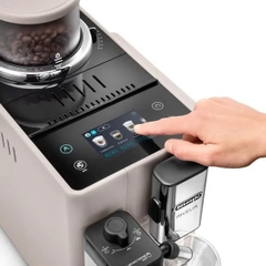 Máy pha cà phê Delonghi EXAM440.55