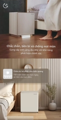 Két sắt Philips SBX300