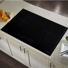 Bếp từ 2 vùng nấu Hafele HC-IS772EA