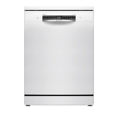 Máy rửa chén độc lập Bosch SMS6ZCW10E Serie 6