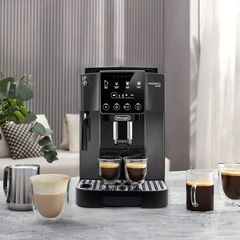 Máy pha cà phê Delonghi ECAM220.22.GB