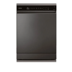Máy rửa chén độc lập Hafele HDW-F6031G 15 bộ