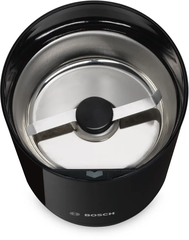 Máy nghiền cà phê Bosch TSM6A013B