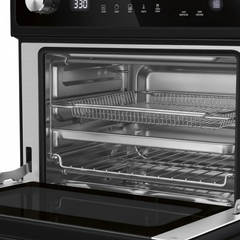 Lò chiên không dầu Cuisinart CSO-510HK 20 lít