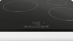 Bếp từ Bosch PUC631BB5E Serie 4