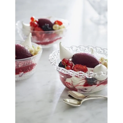 Máy làm kem Cuisinart ICE-30BCHK