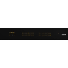 Bếp từ Miele KM 7667 FR