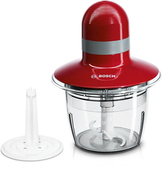 Máy xay thịt Bosch MMR08R2 400W