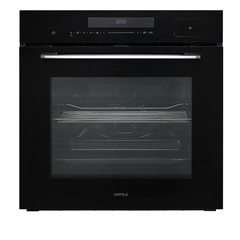 Lò nướng kết hợp hấp âm tủ Hafele HO-8T72A Series 800