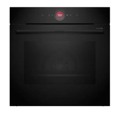 Lò nướng Bosch HBG974LB1 Serie 8