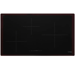 Bếp từ 3 vùng nấu Hafele HC-I773D