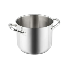 Nồi Inox Barazzoni CHEF LINE