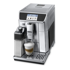 Máy pha cà phê Delonghi ECAM650.85.MS