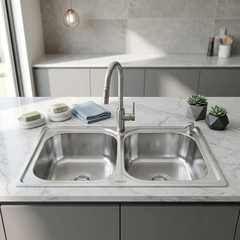 Chậu Hafele Torino - ST