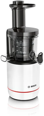 Máy ép chậm Bosch MESM500W 150W