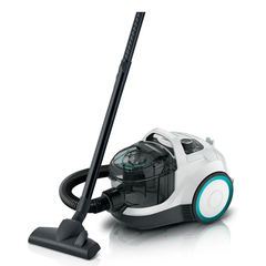 Máy Hút Bụi Bosch BGS21WHYG Serie 4