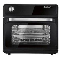 Lò chiên không dầu Cuisinart CSO-510HK 20 lít
