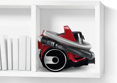 Máy hút bụi dạng hộp Bosch BGC05AAA2 Series 2