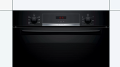 Lò nướng Bosch HBA533BB1 Serie 8
