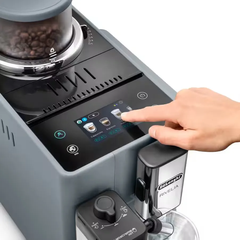 Máy pha cà phê Delonghi EXAM440.55