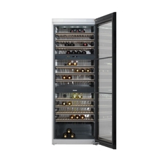 Tủ rượu độc lập Miele 178 chai KWT 6833 SG