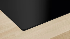 Bếp từ Bosch PUC61KAA5E Serie 2