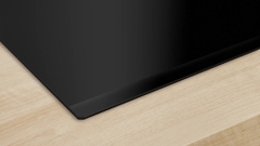 Bếp từ Bosch PIJ631HC1E Serie 6