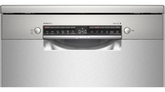 Máy rửa chén độc lập Bosch SMS6TCI00E Serie 6