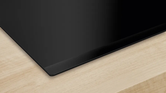 Bếp từ Bosch PUJ631BB5E Serie 4