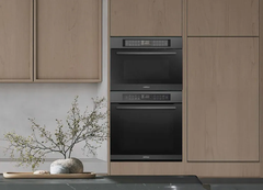 Lò nướng âm tủ Hafele HC-O811B 81 lít
