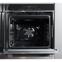 Lò nướng âm tủ Hafele HO-8T72A Series 800