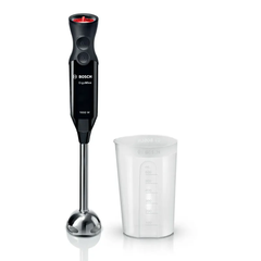 Máy xay cầm tay Bosch MS6CB6110 1000W