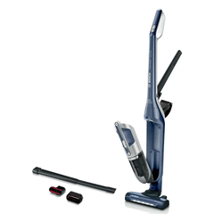 Máy hút bụi cầm tay Bosch BCH3K2851 28Vmax Serie 4