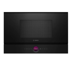 Lò vi sóng kết hợp nướng Bosch BEL7321B1 Serie 8