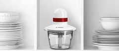 Máy xay thịt Bosch MMRP1000 400W