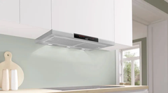 Máy hút mùi âm tủ Bosch DFS097K51 Series 8