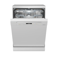 Máy rửa chén độc lập Miele G7223 SC E