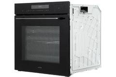 Lò nướng kết hợp hấp âm tủ Hafele HO-8T72A Series 800