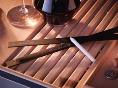 Tủ rượu âm tủ Miele 83 chai KWT 6722 iGS