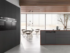 Máy rửa chén bán âm Miele G 7920 SCi AutoDos