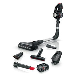 Máy hút bụi cầm tay BOSCH BCS712XXL Unlimited 7