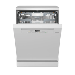 Máy rửa chén độc lập Miele G 5333 SC Active Plus E