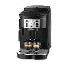 Máy pha cà phê Delonghi ECAM22.110.B