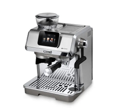 Máy pha cà phê Delonghi EC9455.M