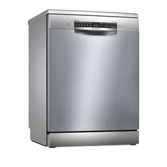 Máy rửa chén độc lập Bosch SMS4EVI14E Series 4